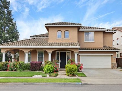 574 Mustang Dr, Oakdale, CA 95361 Photo