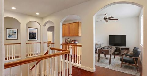 574 Mustang Dr, Oakdale, CA 95361 Photo