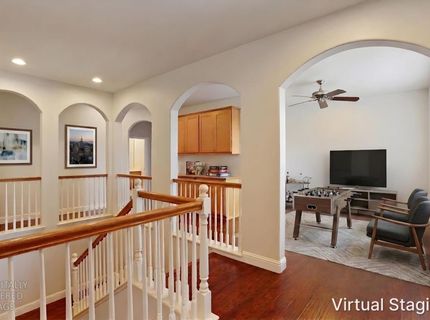 574 Mustang Dr, Oakdale, CA 95361 Photo