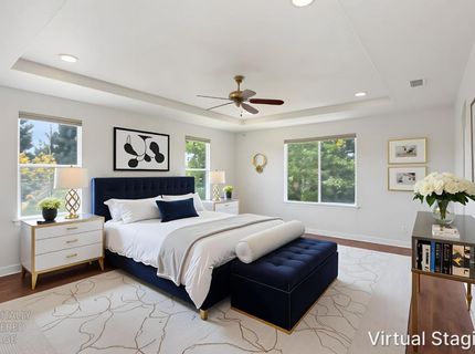 574 Mustang Dr, Oakdale, CA 95361 Photo