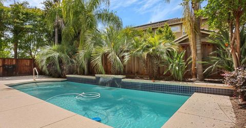 574 Mustang Dr, Oakdale, CA 95361 Photo