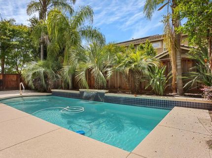 574 Mustang Dr, Oakdale, CA 95361 Photo