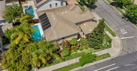 574 Mustang Dr, Oakdale, CA 95361 Photo
