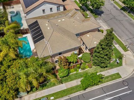 574 Mustang Dr, Oakdale, CA 95361 Photo