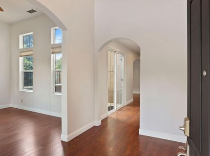 574 Mustang Dr, Oakdale, CA 95361 Photo
