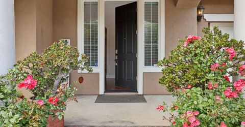 574 Mustang Dr, Oakdale, CA 95361 Photo