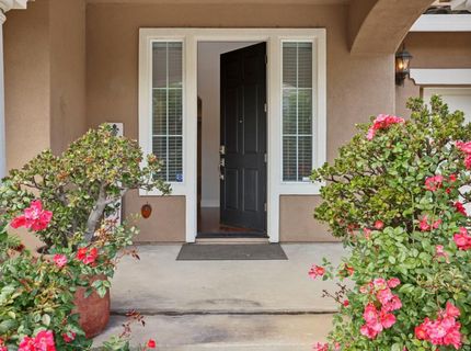 574 Mustang Dr, Oakdale, CA 95361 Photo