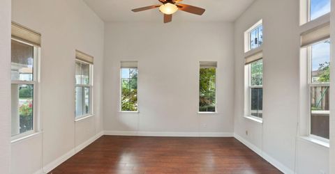 574 Mustang Dr, Oakdale, CA 95361 Photo