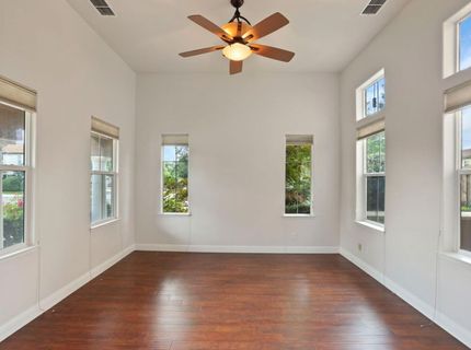 574 Mustang Dr, Oakdale, CA 95361 Photo