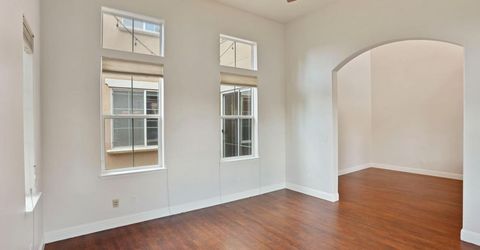 574 Mustang Dr, Oakdale, CA 95361 Photo