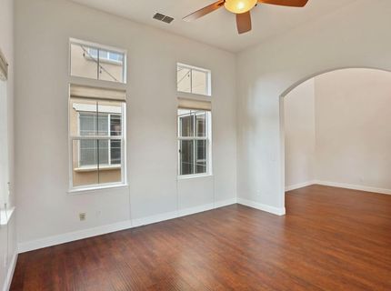 574 Mustang Dr, Oakdale, CA 95361 Photo