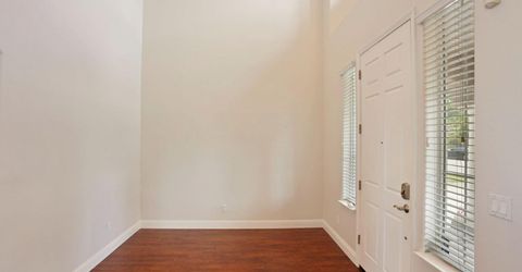 574 Mustang Dr, Oakdale, CA 95361 Photo