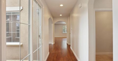 574 Mustang Dr, Oakdale, CA 95361 Photo