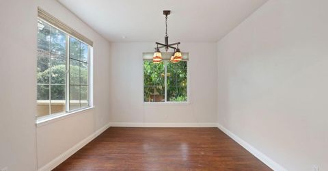 574 Mustang Dr, Oakdale, CA 95361 Photo