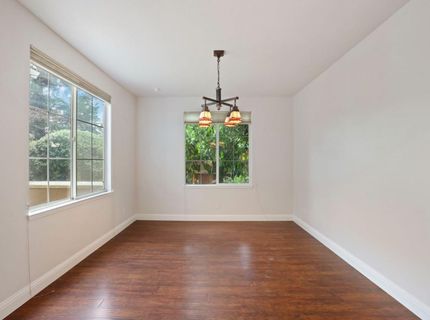 574 Mustang Dr, Oakdale, CA 95361 Photo