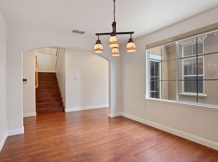 574 Mustang Dr, Oakdale, CA 95361 Photo