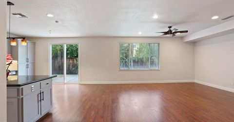 574 Mustang Dr, Oakdale, CA 95361 Photo