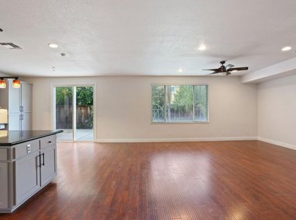 574 Mustang Dr, Oakdale, CA 95361 Photo