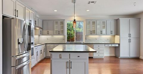574 Mustang Dr, Oakdale, CA 95361 Photo