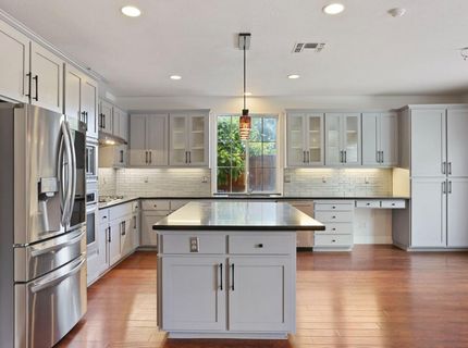574 Mustang Dr, Oakdale, CA 95361 Photo