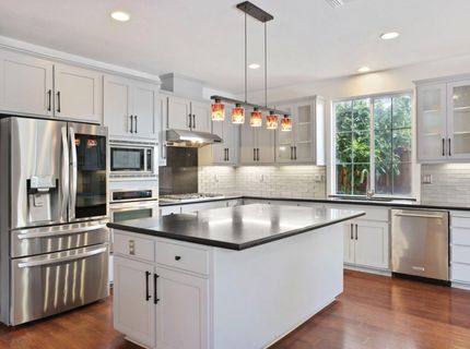 574 Mustang Dr, Oakdale, CA 95361 Photo