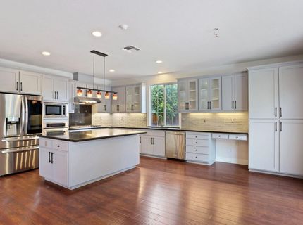 574 Mustang Dr, Oakdale, CA 95361 Photo