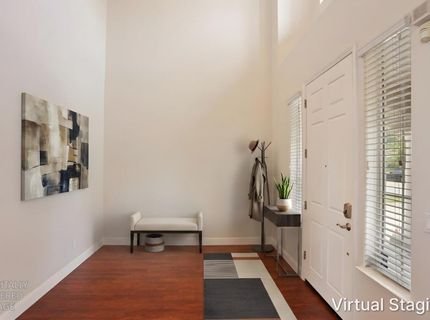 574 Mustang Dr, Oakdale, CA 95361 Photo