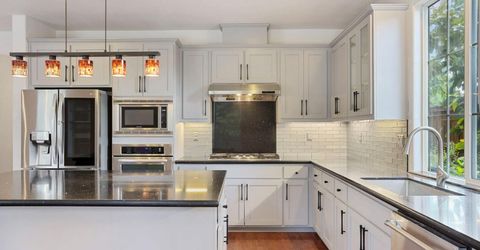 574 Mustang Dr, Oakdale, CA 95361 Photo