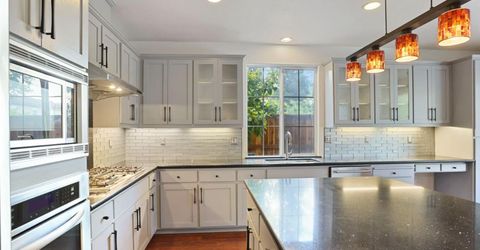 574 Mustang Dr, Oakdale, CA 95361 Photo
