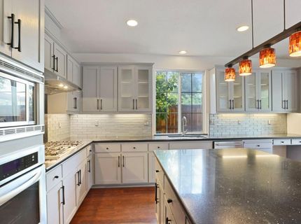 574 Mustang Dr, Oakdale, CA 95361 Photo