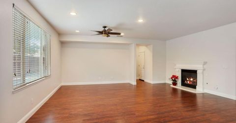 574 Mustang Dr, Oakdale, CA 95361 Photo