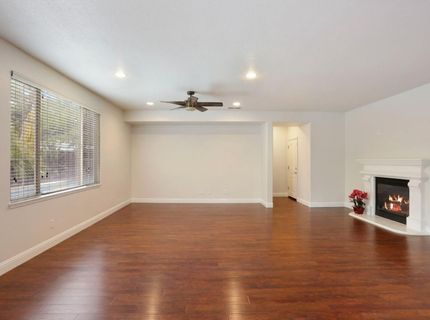 574 Mustang Dr, Oakdale, CA 95361 Photo