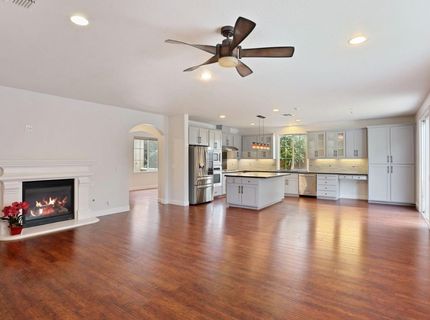 574 Mustang Dr, Oakdale, CA 95361 Photo
