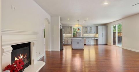 574 Mustang Dr, Oakdale, CA 95361 Photo