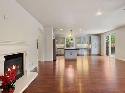 574 Mustang Dr, Oakdale, CA 95361 Photo