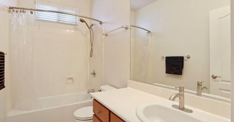 574 Mustang Dr, Oakdale, CA 95361 Photo