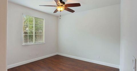 574 Mustang Dr, Oakdale, CA 95361 Photo