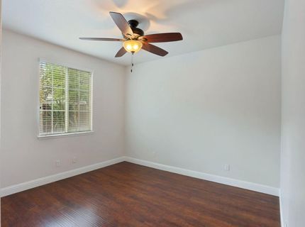 574 Mustang Dr, Oakdale, CA 95361 Photo