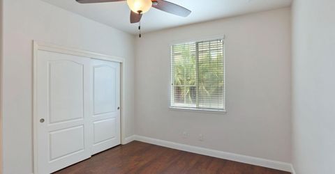 574 Mustang Dr, Oakdale, CA 95361 Photo