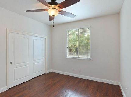 574 Mustang Dr, Oakdale, CA 95361 Photo