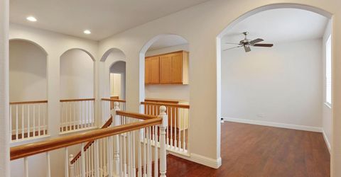 574 Mustang Dr, Oakdale, CA 95361 Photo