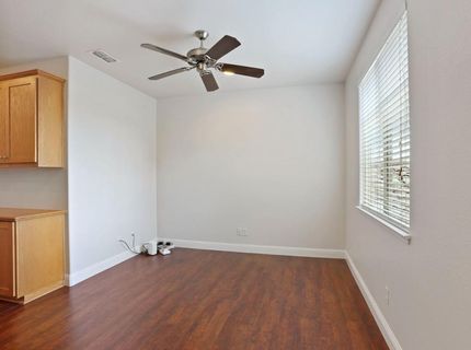 574 Mustang Dr, Oakdale, CA 95361 Photo