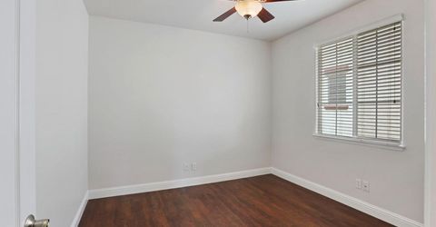 574 Mustang Dr, Oakdale, CA 95361 Photo