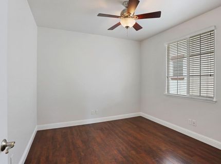 574 Mustang Dr, Oakdale, CA 95361 Photo