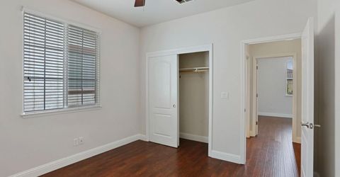 574 Mustang Dr, Oakdale, CA 95361 Photo