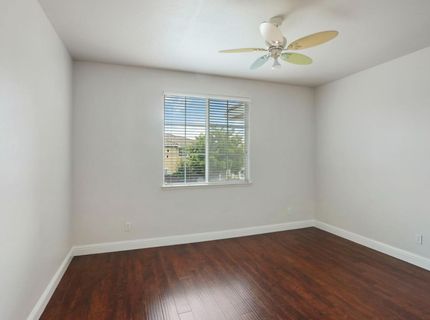574 Mustang Dr, Oakdale, CA 95361 Photo