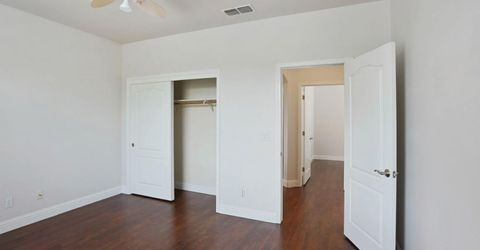 574 Mustang Dr, Oakdale, CA 95361 Photo