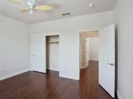 574 Mustang Dr, Oakdale, CA 95361 Photo