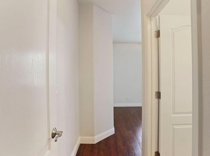 574 Mustang Dr, Oakdale, CA 95361 Photo