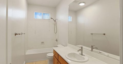 574 Mustang Dr, Oakdale, CA 95361 Photo
